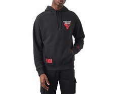 New Era - Hoodie - Chicago