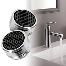 Strahlregler 2 Stk. M24