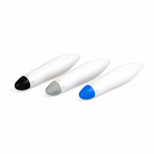 Vibromassager deluxe - deluxe, |