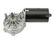 Wischermotor DT Spare Parts