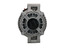 RNL-Aftermarket Lichtmaschine