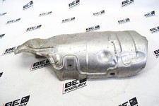 Opel Insignia B 2.0 CDTi