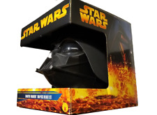 Star Wars DARTH VADER 2 Piece