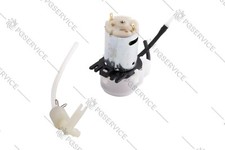 Black & Decker Pumpe Motor