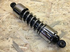 1 x Stoßdämpfer Federbein 412-4044 Progressive Suspension Harley Davidson