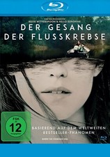 Der gesang flusskrebse - der, #