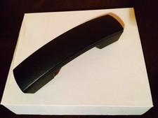 5 Hörer für Siemens Optiset