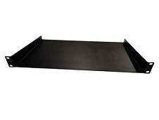 deetech 1HE Rackwanne