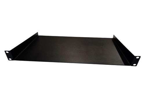 Deetech 1he rackwanne - deetech,