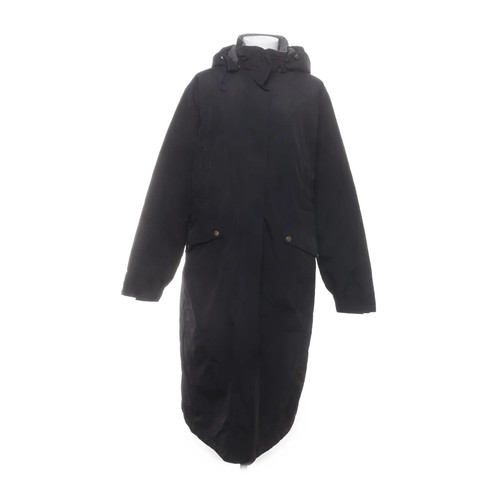 Lands end wintermantel - lands', end,