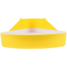  Toilette Katzenklo Eck