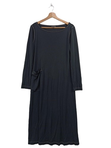 Gabi lauton langarmkleid damen - lauton,