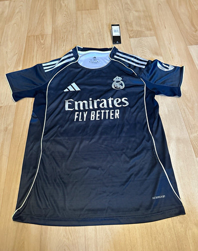 Adidas real madrid - adidas,