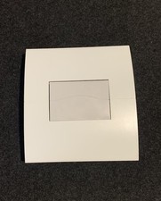 Vaillant calorMATIC VRC 630/3