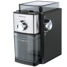 ZASSENHAUS Kaffeemühle