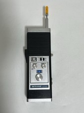 Midland International 13-777 C Walkie Talkie CB-Funkgerät VINTAGE 1975
