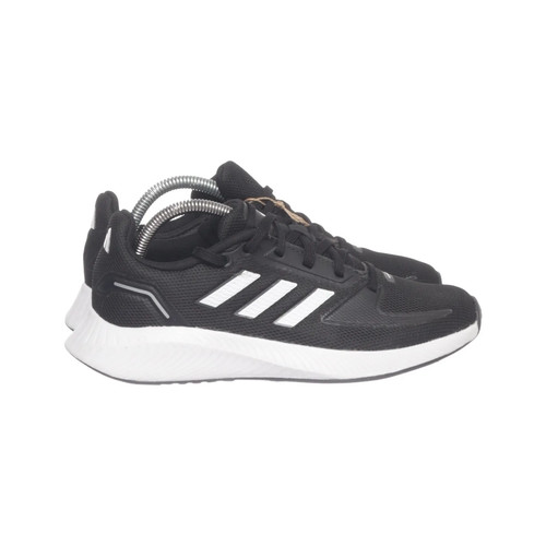Adidas laufschuhe größe - laufschuhe,,