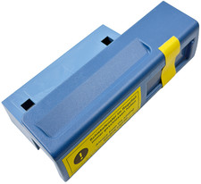 Schnittstellengehäuse