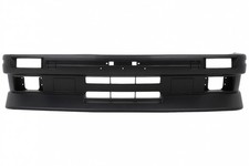 Stoßstange für BMW 3er E30