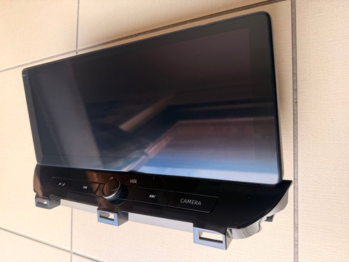 Nissan navigation gps - nissan,