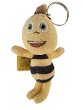 WILLI aus der Serie Biene Maja