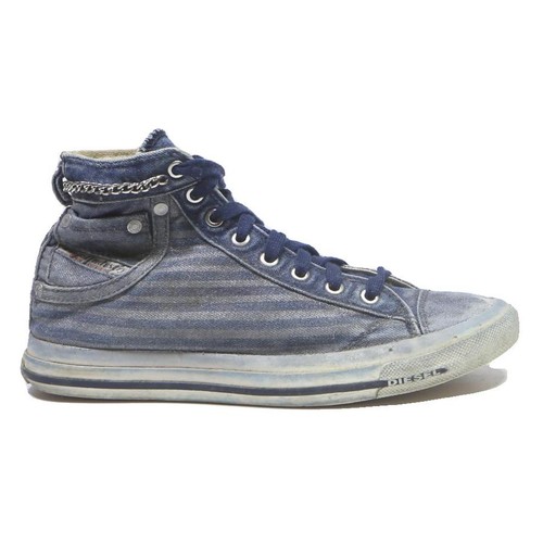 Diesel herren high top - diesel,