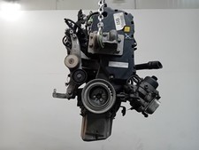 Motor Alfa Romeo MiTo  1.4 TJet 198A4000