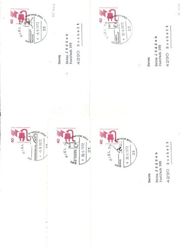 168286 berlin 407 - 168286), je