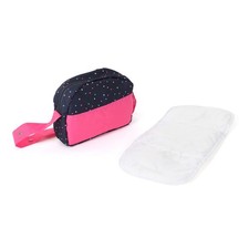 Bayer Chic 2000 853-84