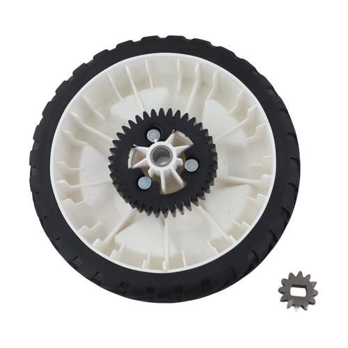 Oem style ersatzteile für - oem,