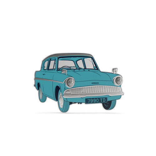 Harry potter magical transport - harry,