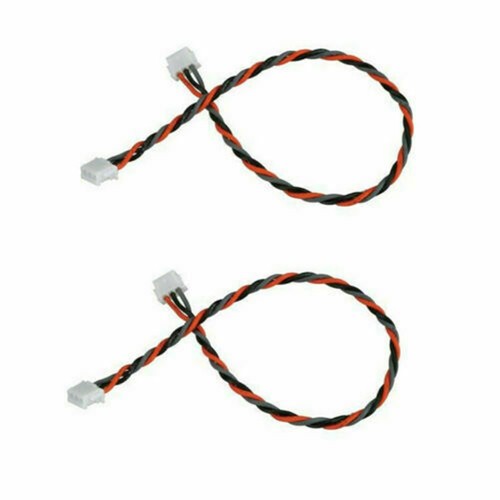 Für spektrum ar6210 - spektrum,