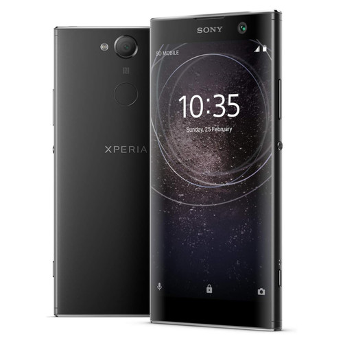 Sony xperia xa2 - xa2, (h3113)