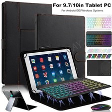 Für Lenovo Tab M11 M10 Plus