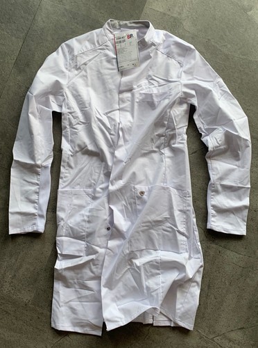 Med coats 1747 - bp, 1747-684-21