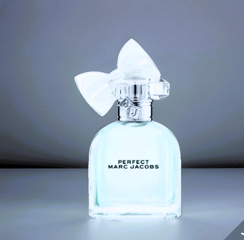 Marc jacobs perfect - jacobs, de