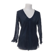 Nolita, Tunika, Größe: 48