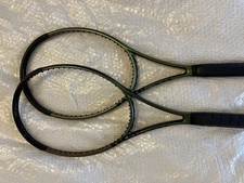 Tennisschläger Wilson Blade