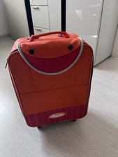 Samsonite Sammies Kinder
