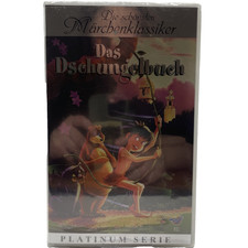 VHS - Die schönsten