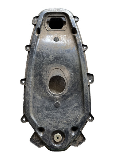 Husqvarna 5989015 abdeckung - husqvarna,