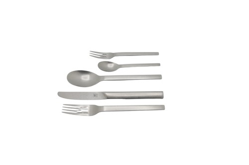 Zwilling minimale vintage - zwilling,