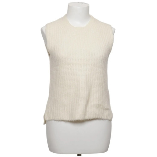 Marc polo pullunder - marc,