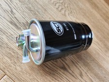 Dieselfilter Kraftstofffilter