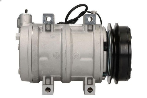 Air conditioning compressor - conditioning,