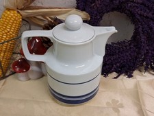 Kanne Kaffeekanne Teekanne