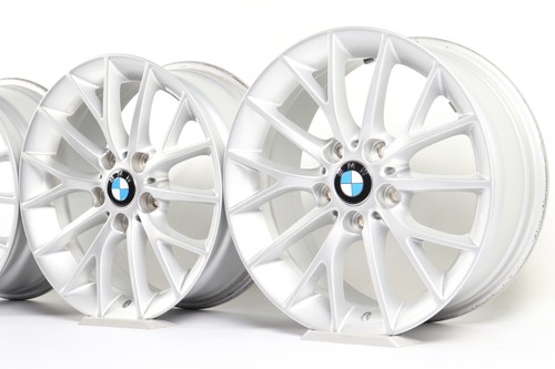 Original bmw 1er f20 - original, f21