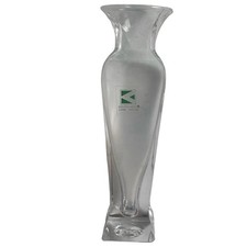 Kristal Color Clear Lead