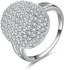 Lureme twilight eclipse bellas - lureme,