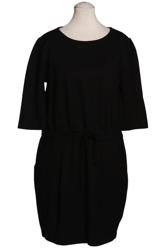 Cyrillus kleid damen - kleid,